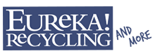 Eureka Recycling